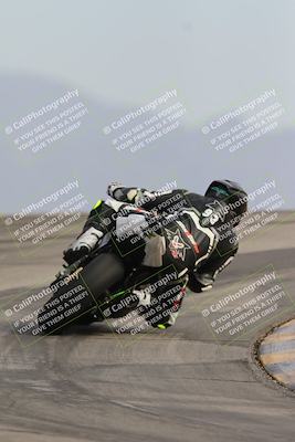 media/Jan-31-2025-2WTD (Fri) [[9ef8270bad]]/2-A Group/Session 5 (Turn 12 Backside)/